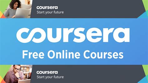 net coursera|coursera courses free.